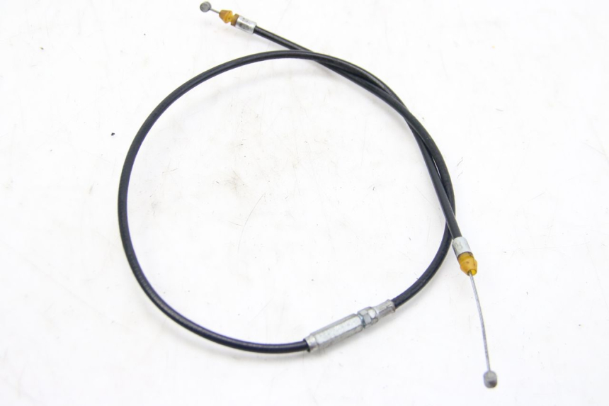 photo de SEAT OPENING CABLE REVATTO IMPERATOR 125 (2007 - 2015)