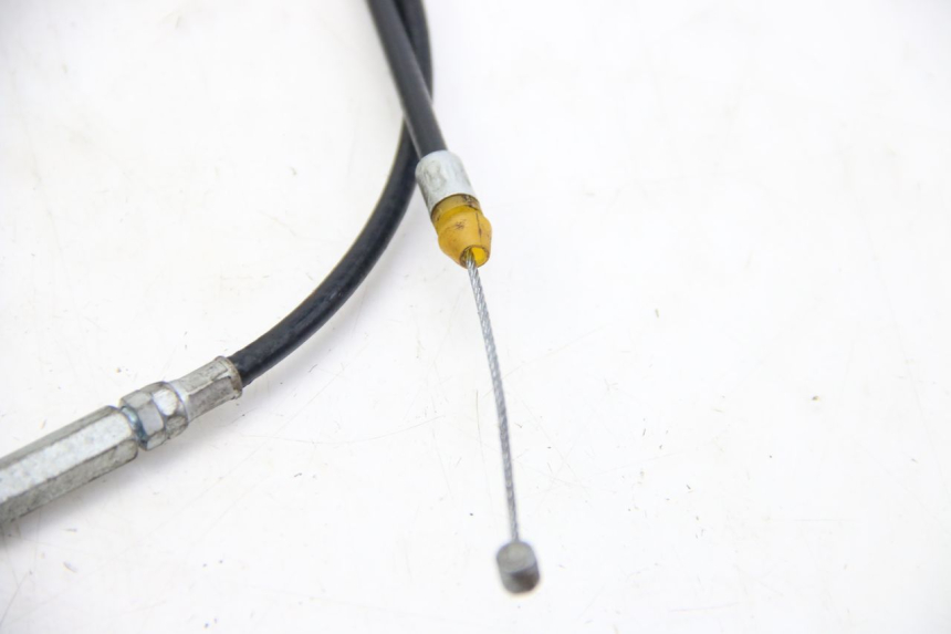 photo de SEAT OPENING CABLE REVATTO IMPERATOR 125 (2007 - 2015)