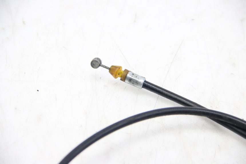 photo de SEAT OPENING CABLE REVATTO IMPERATOR 125 (2007 - 2015)