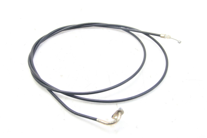 photo de SEAT OPENING CABLE SYM JET 14 4T 50 (2018 - 2022)