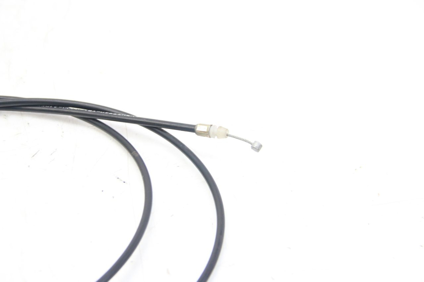 photo de SEAT OPENING CABLE SYM JET 14 4T 50 (2018 - 2022)