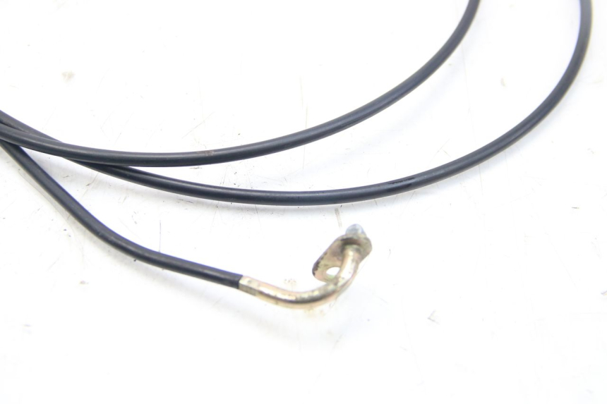photo de SEAT OPENING CABLE SYM JET 14 4T 50 (2018 - 2022)