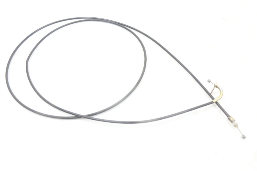 photo de SEAT OPENING CABLE SYM JET 14 4T 50 (2018 - 2022)