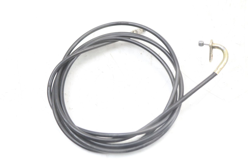 photo de SEAT OPENING CABLE SYM JET 14 4T 50 (2018 - 2022)