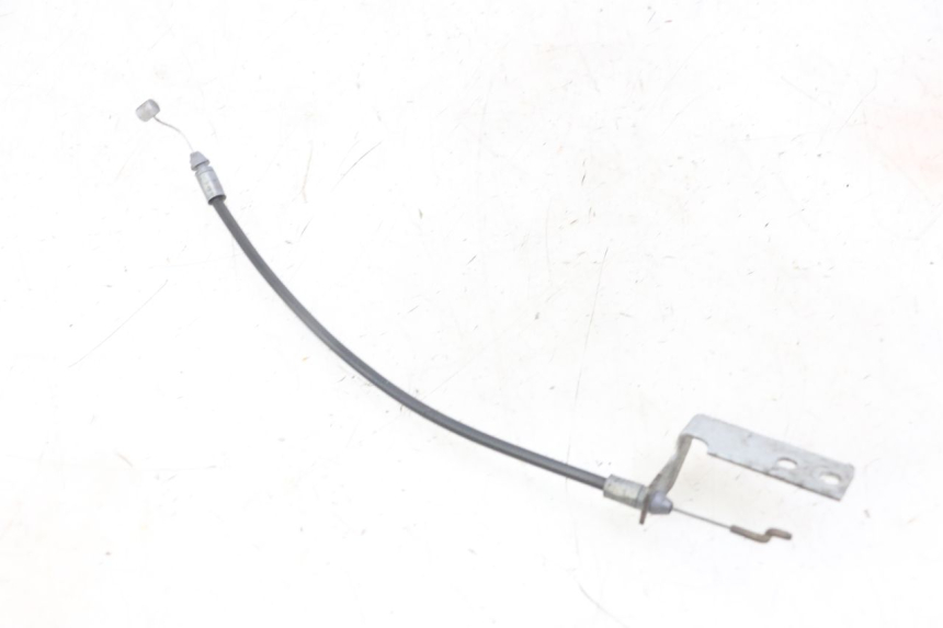photo de SEAT LOCK CABLE PEUGEOT JET FORCE CARBU 50 (2003 - 2016)