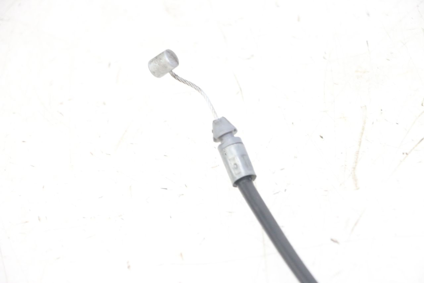 photo de SEAT LOCK CABLE PEUGEOT JET FORCE CARBU 50 (2003 - 2016)