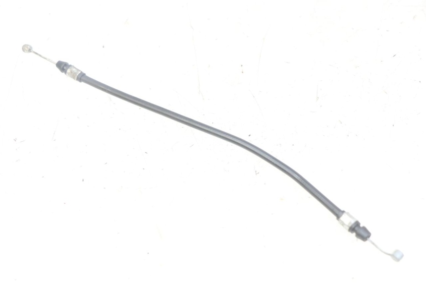 photo de SEAT OPENING CABLE SYM JET SPORT XR 50 (2006 - 2015)