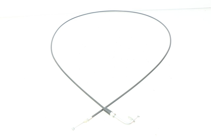 photo de SEAT OPENING CABLE JM MOTORS EVOLIS 4T 50 (2018 - 2022)