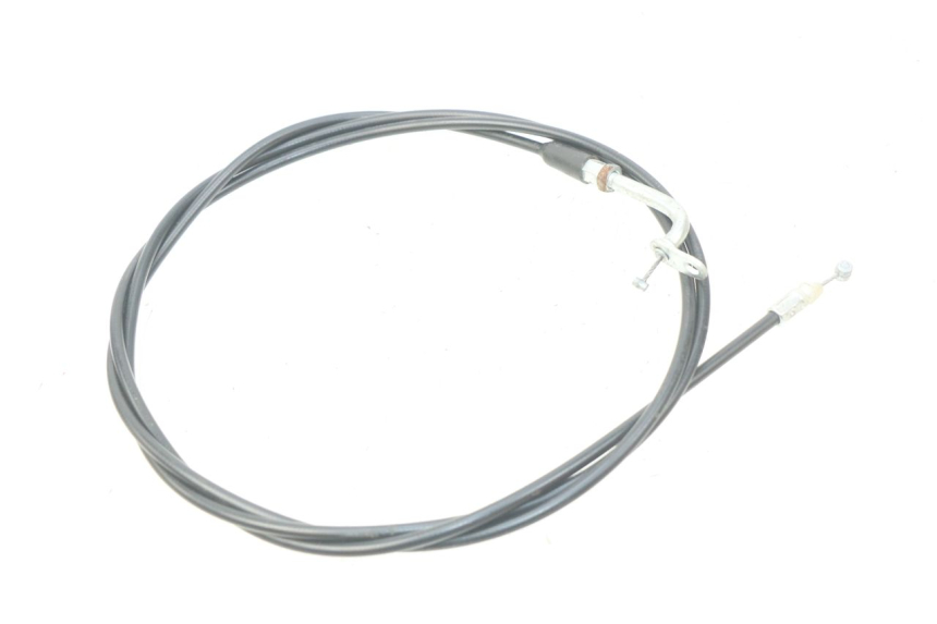 photo de SEAT OPENING CABLE JM MOTORS EVOLIS 4T 50 (2018 - 2022)