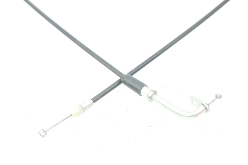 photo de SEAT OPENING CABLE JM MOTORS EVOLIS 4T 50 (2018 - 2022)