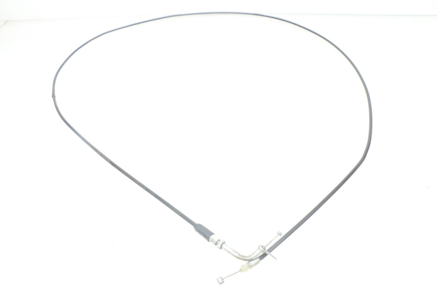 photo de SEAT OPENING CABLE JM MOTORS EVOLIS 4T 50 (2018 - 2022)
