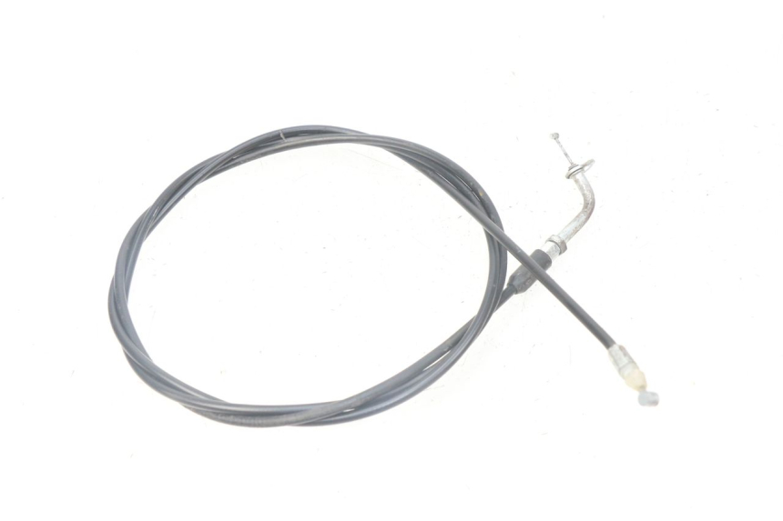 photo de SEAT OPENING CABLE JM MOTORS EVOLIS 4T 50 (2018 - 2022)