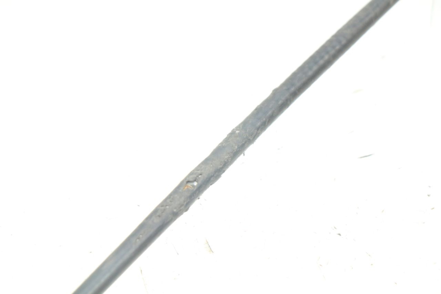 photo de SEAT OPENING CABLE JM MOTORS EVOLIS 4T 50 (2018 - 2022)