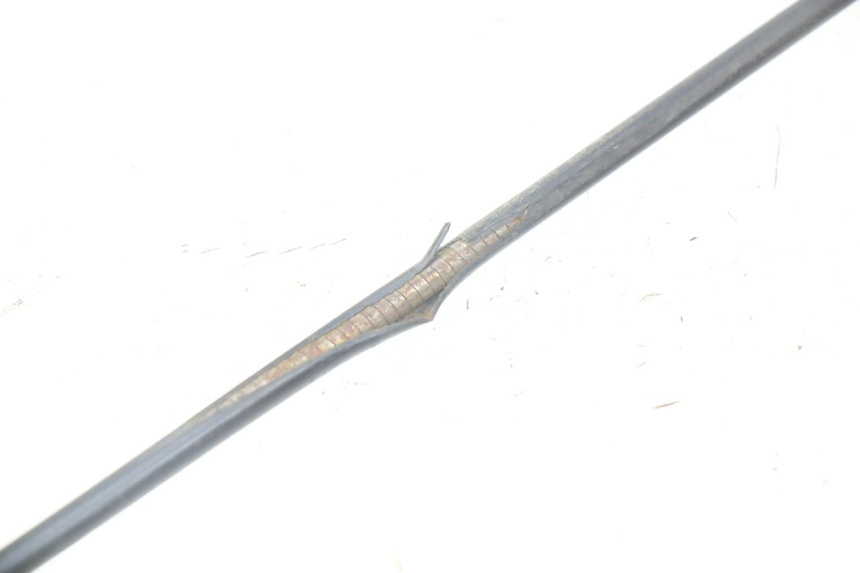 photo de SEAT OPENING CABLE JM MOTORS EVOLIS 4T 50 (2018 - 2022)