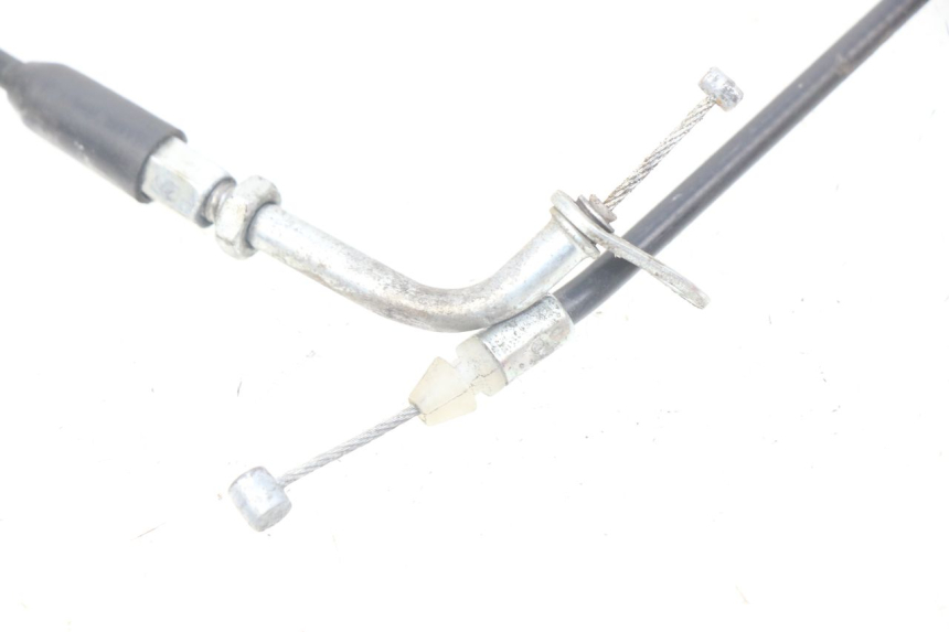 photo de SEAT OPENING CABLE JM MOTORS EVOLIS 4T 50 (2018 - 2022)