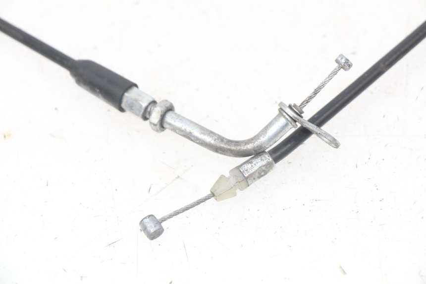 photo de SEAT OPENING CABLE JM MOTORS EVOLIS 4T 50 (2018 - 2022)