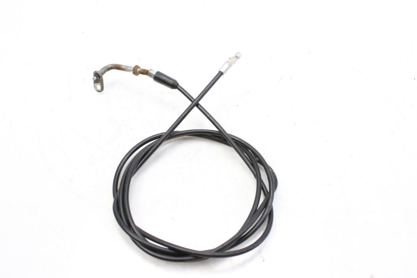 photo de SEAT OPENING CABLE JM MOTORS EVOLIS 4T 50 (2018 - 2022)