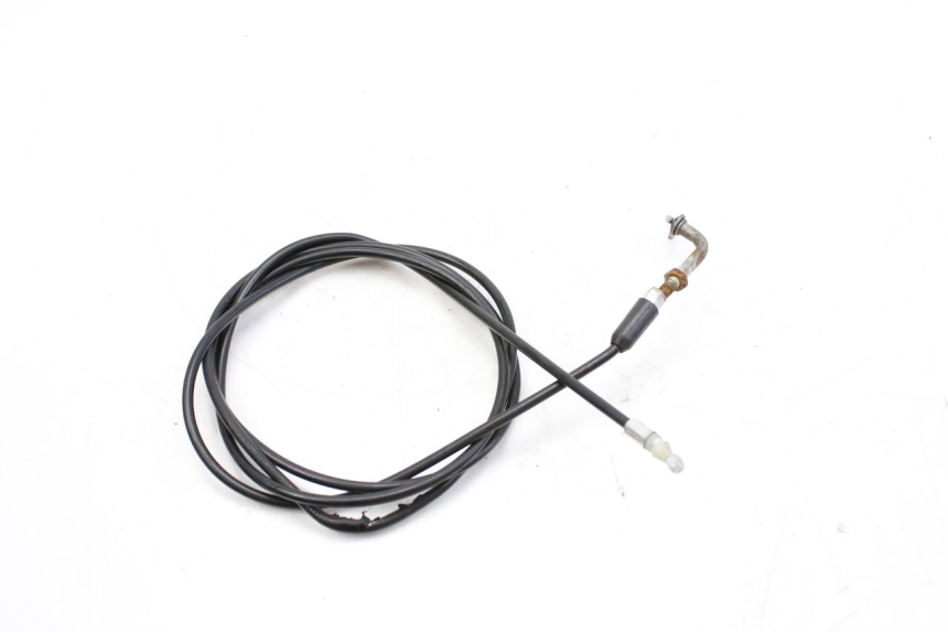 photo de SEAT OPENING CABLE JM MOTORS EVOLIS 4T 50 (2018 - 2022)