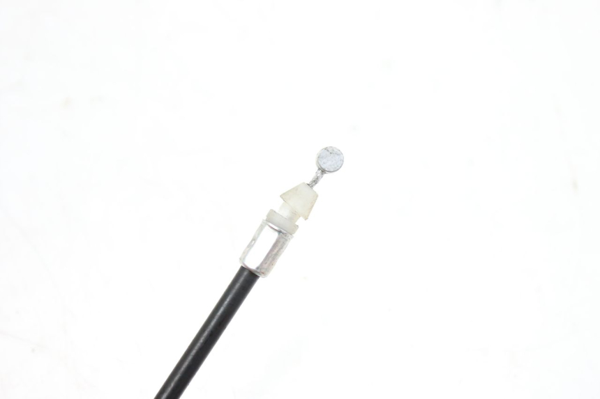 photo de SEAT OPENING CABLE JM MOTORS EVOLIS 4T 50 (2018 - 2022)