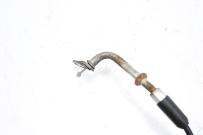 photo de SEAT OPENING CABLE JM MOTORS EVOLIS 4T 50 (2018 - 2022)