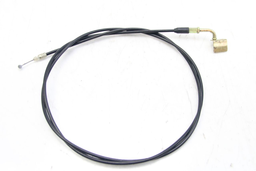 photo de SEAT OPENING CABLE JM MOTORS EVOLIS 4T 50 (2018 - 2022)