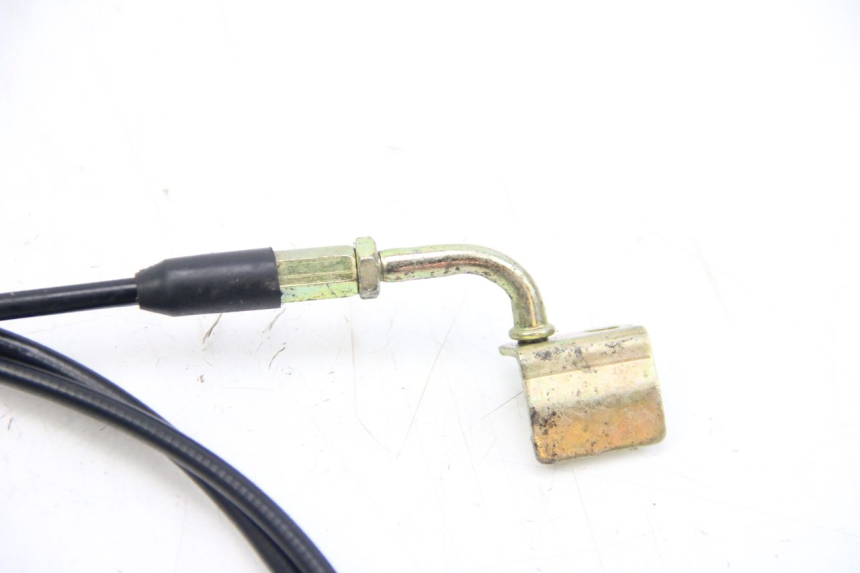 photo de SEAT OPENING CABLE JM MOTORS EVOLIS 4T 50 (2018 - 2022)