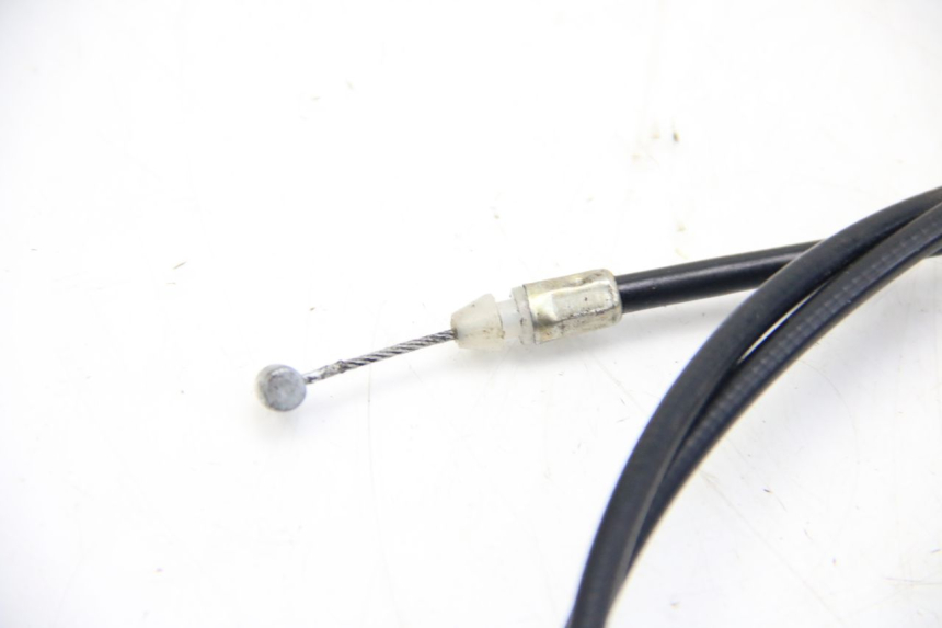 photo de SEAT OPENING CABLE JM MOTORS EVOLIS 4T 50 (2018 - 2022)
