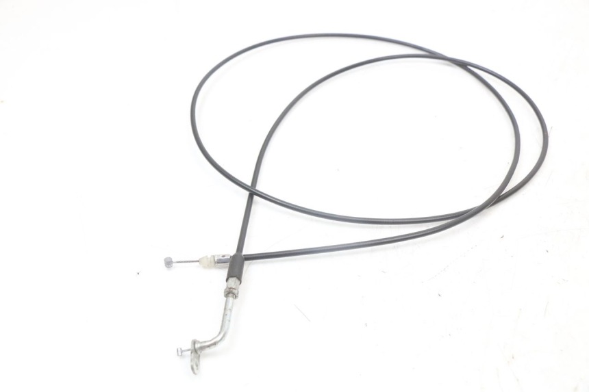 photo de SEAT OPENING CABLE JM MOTORS EVOLIS 4T 50 (2018 - 2022)