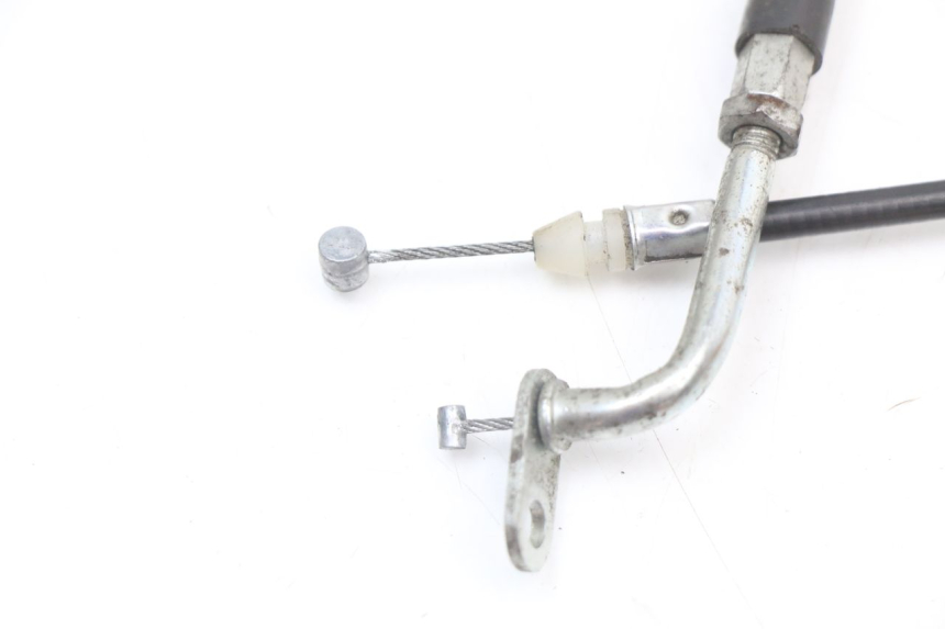 photo de SEAT OPENING CABLE JM MOTORS EVOLIS 4T 50 (2018 - 2022)