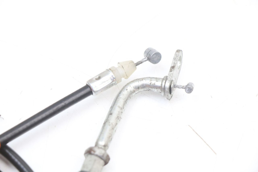 photo de SEAT OPENING CABLE JM MOTORS EVOLIS 4T 50 (2018 - 2022)