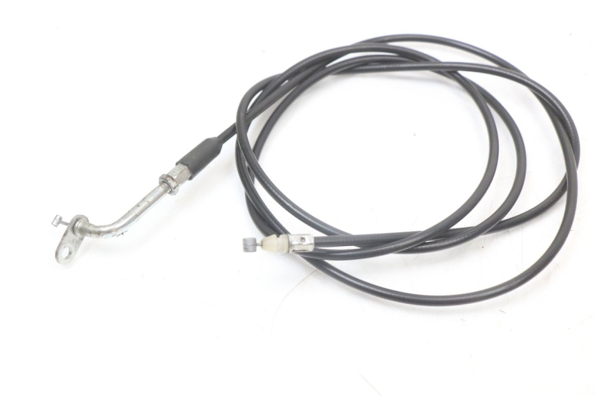photo de SEAT OPENING CABLE JM MOTORS EVOLIS 4T 50 (2018 - 2022)