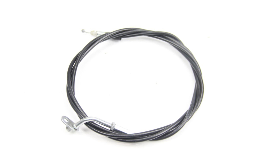 photo de SEAT LOCK CABLE JM MOTORS F45i 4T 50 (2020 - 2023)