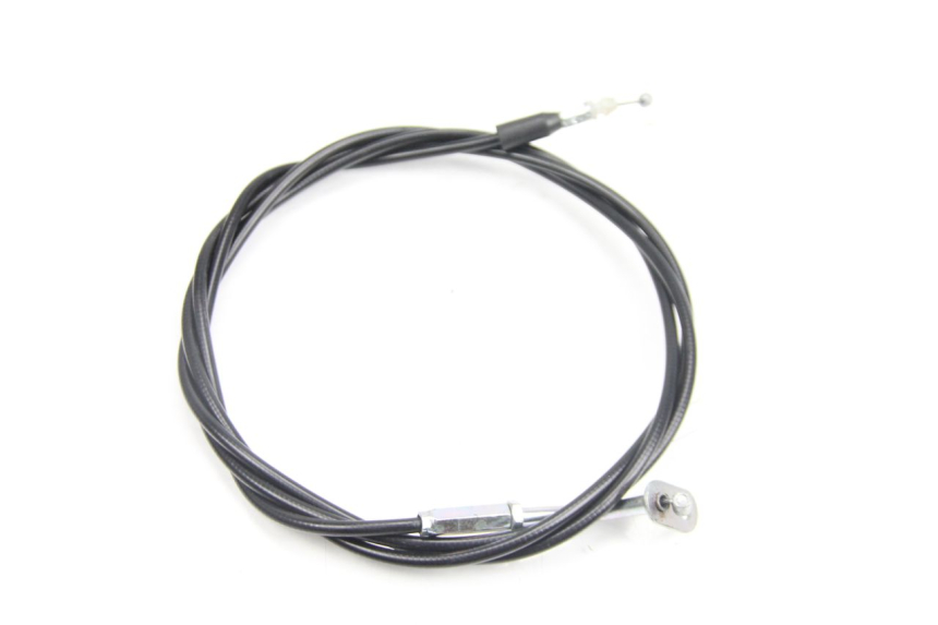 photo de SEAT LOCK CABLE JM MOTORS F45i 4T 50 (2020 - 2023)