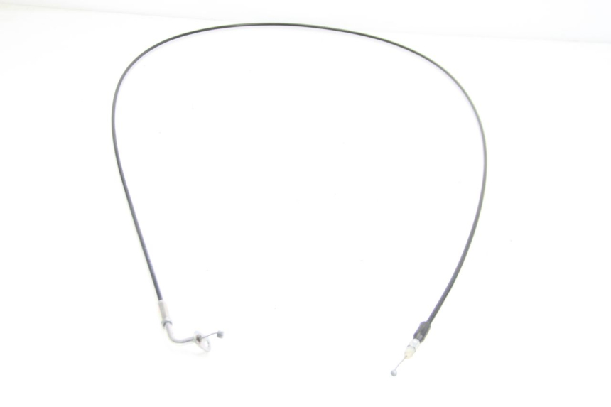 photo de SEAT LOCK CABLE JM MOTORS F45i 4T 50 (2020 - 2023)