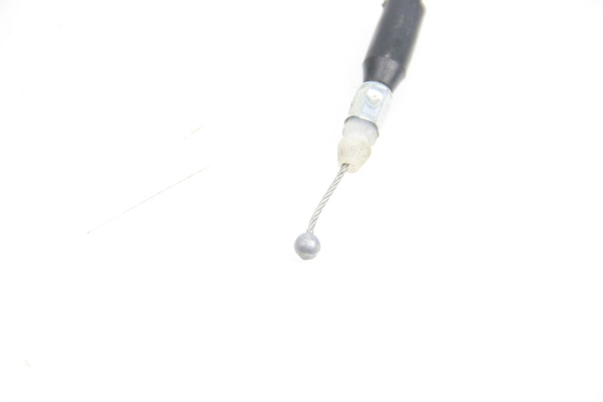 photo de SEAT LOCK CABLE JM MOTORS F45i 4T 50 (2020 - 2023)