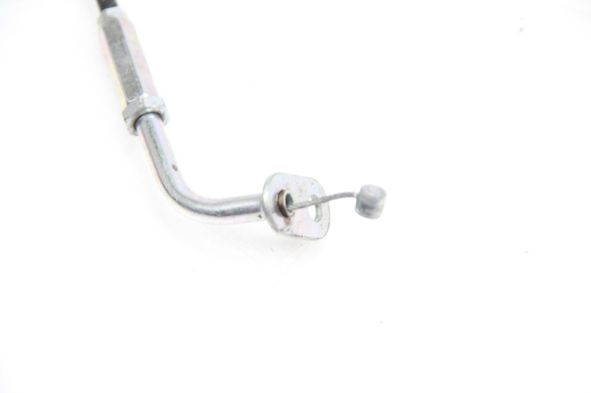 photo de SEAT LOCK CABLE JM MOTORS F45i 4T 50 (2020 - 2023)