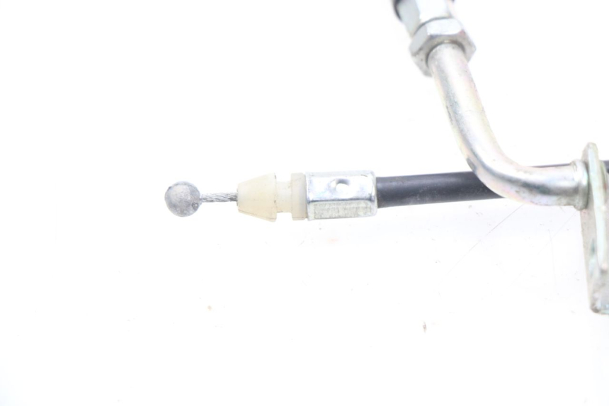 photo de SEAT OPENING CABLE JM MOTORS MIA 50 (2017 - 2020)