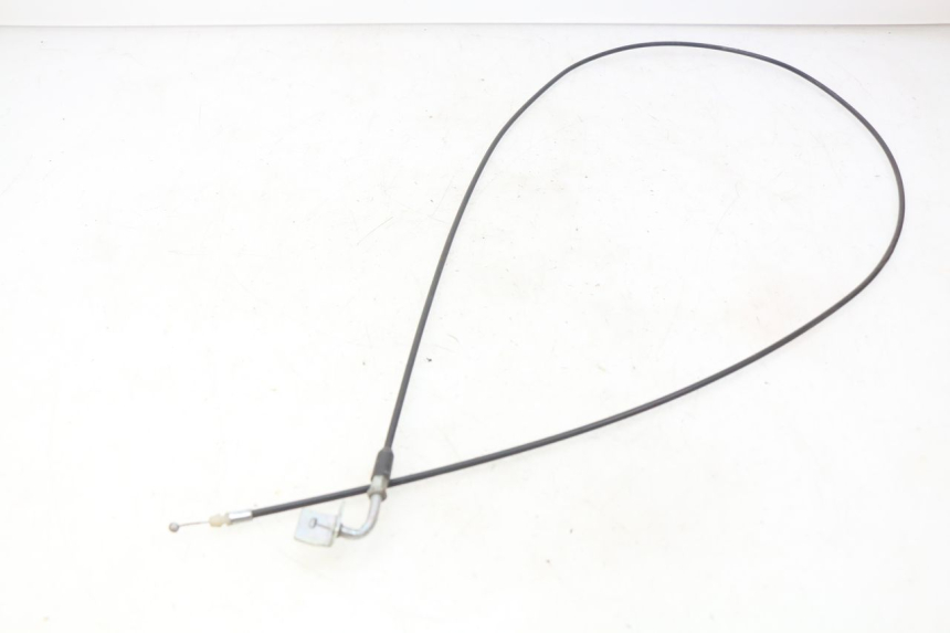 photo de SEAT OPENING CABLE JM MOTORS MIA 50 (2017 - 2020)