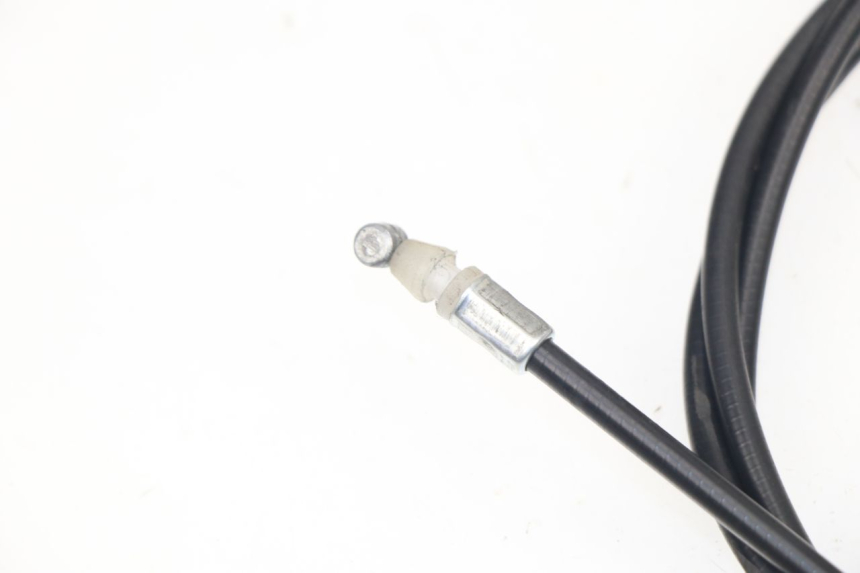 photo de SEAT LOCK CABLE JM MOTORS MILANO 50 (2014 - 2019)