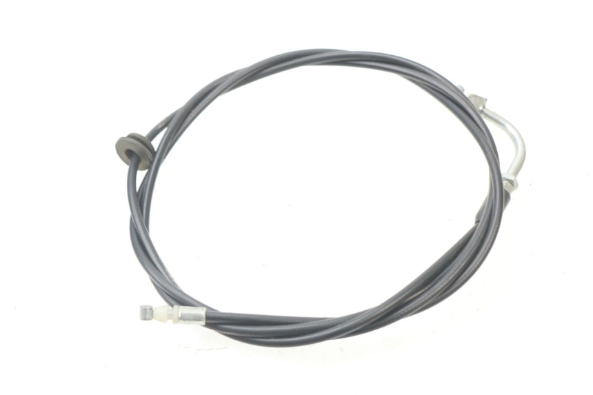 photo de SEAT LOCK CABLE JM MOTORS MILANO 50 (2014 - 2019)