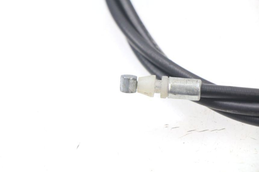 photo de SEAT LOCK CABLE JM MOTORS MILANO 50 (2014 - 2019)