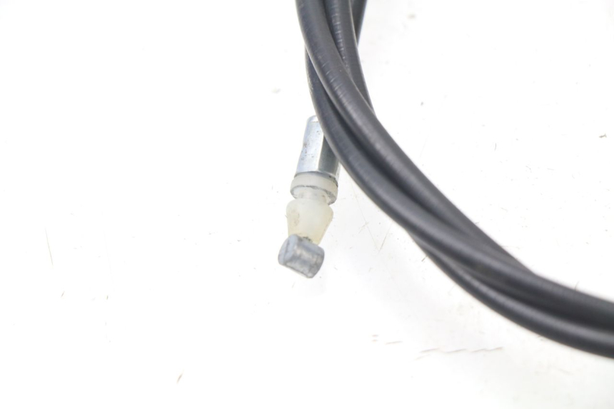 photo de SEAT LOCK CABLE JM MOTORS MILANO 50 (2014 - 2019)