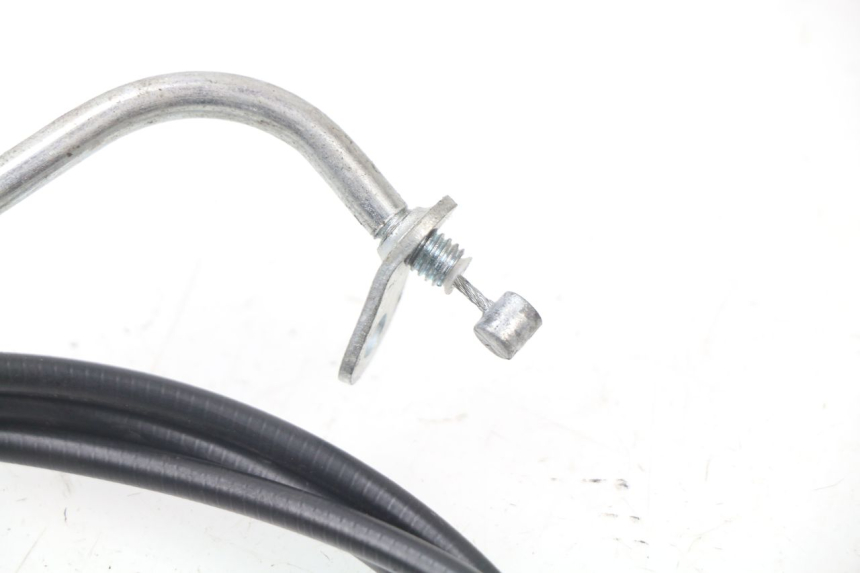 photo de SEAT LOCK CABLE JM MOTORS MILANO 50 (2014 - 2019)