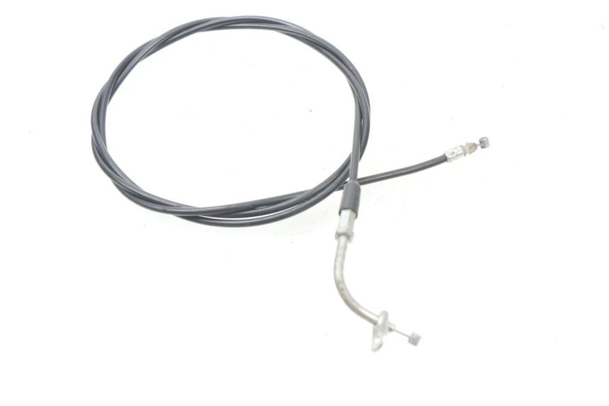 photo de SEAT LOCK CABLE JM MOTORS MILANO 50 (2014 - 2019)