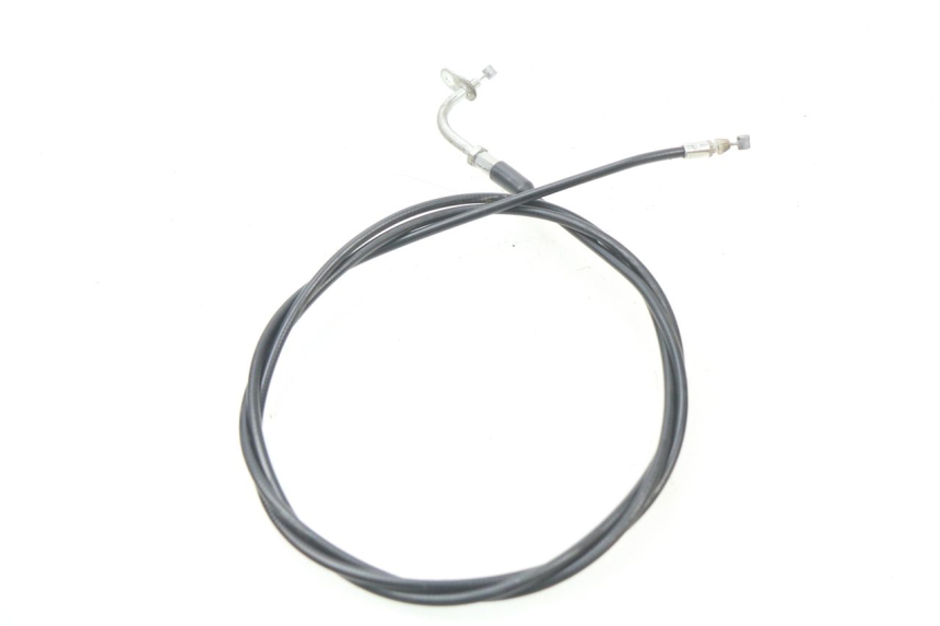 photo de SEAT LOCK CABLE JM MOTORS MILANO 50 (2014 - 2019)