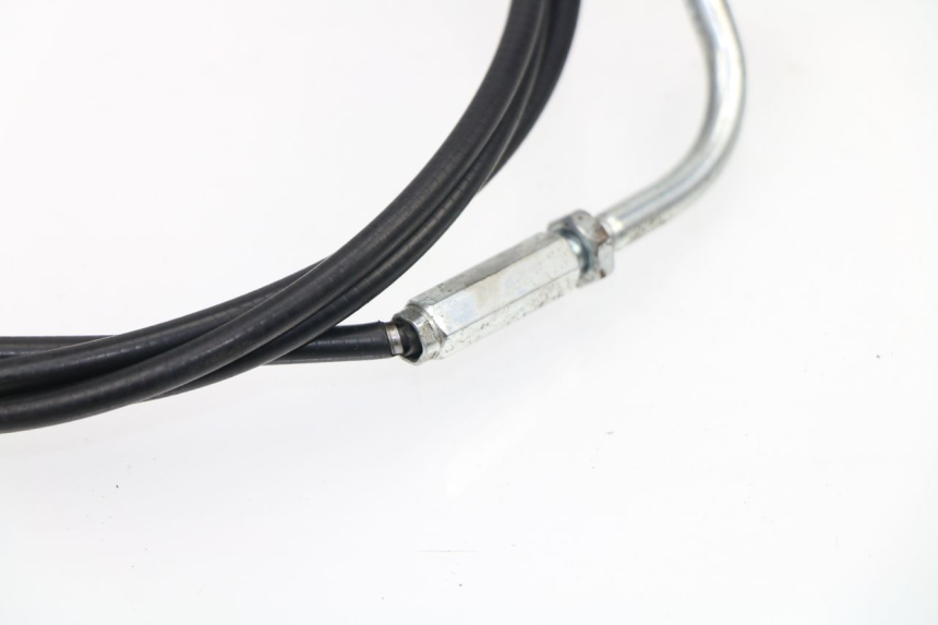 photo de SEAT LOCK CABLE JM MOTORS MILANO 50 (2014 - 2019)