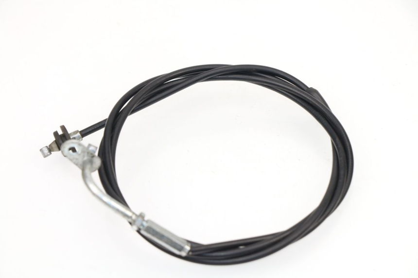 photo de SEAT LOCK CABLE JM MOTORS MILANO 50 (2014 - 2019)