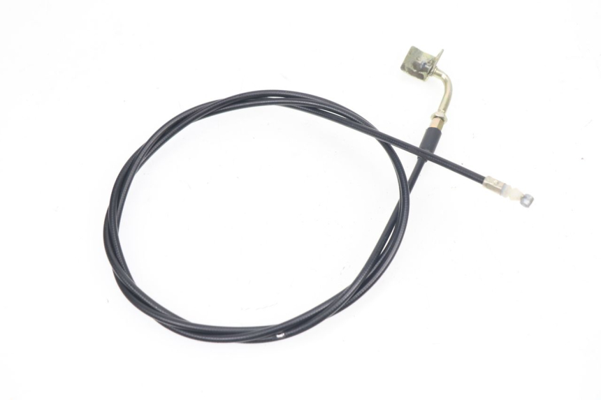 photo de SEAT OPENING CABLE JM MOTORS SANTANA 50 (2014 - 2020)