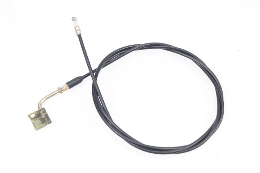 photo de SEAT OPENING CABLE JM MOTORS SANTANA 50 (2014 - 2020)