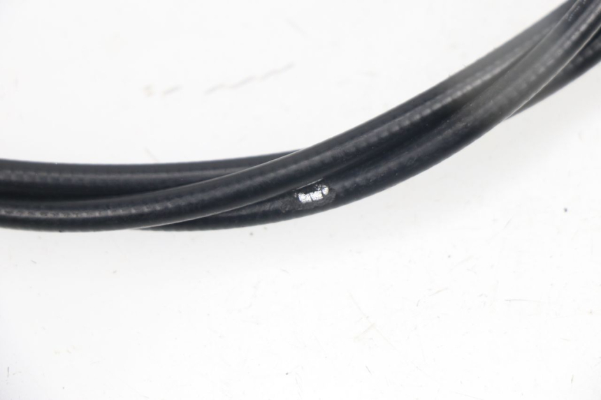 photo de SEAT OPENING CABLE JM MOTORS SANTANA 50 (2014 - 2020)